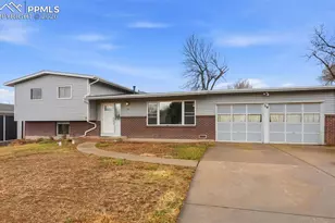 54 Minden Cir, Colorado Springs, CO 80906 - Photo 3