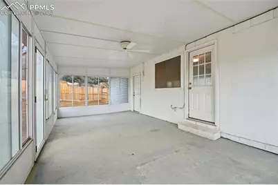 54 Minden Circle, Colorado Springs, CO 80906 - Photo 23