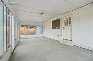 54 Minden Cir, Colorado Springs, CO 80906 - Photo 23