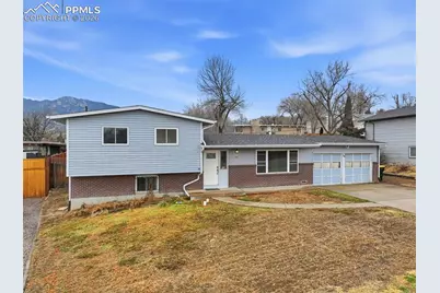 54 Minden Circle, Colorado Springs, CO 80906 - Photo 45
