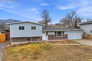 54 Minden Cir, Colorado Springs, CO 80906 - Photo 45