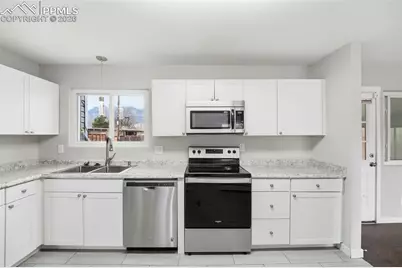 54 Minden Circle, Colorado Springs, CO 80906 - Photo 11