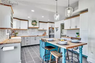 901 N Candlestar Loop, Fountain, CO 80817 - Photo 7