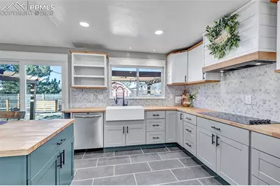 901 N Candlestar Loop, Fountain, CO 80817 - Photo 9