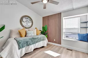 901 N Candlestar Loop, Fountain, CO 80817 - Photo 17