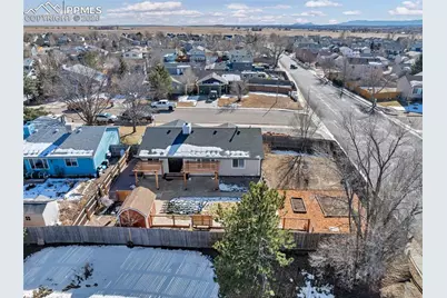 901 N Candlestar Loop, Fountain, CO 80817 - Photo 25