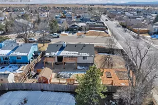 901 N Candlestar Loop, Fountain, CO 80817 - Photo 25