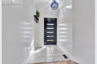 901 N Candlestar Loop, Fountain, CO 80817 - Photo 5