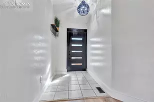 901 N Candlestar Loop, Fountain, CO 80817 - Photo 5