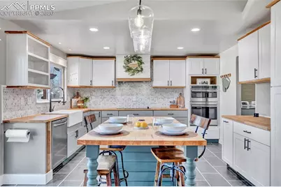 901 N Candlestar Loop, Fountain, CO 80817 - Photo 11