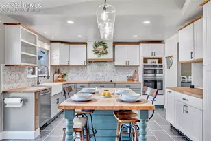 901 N Candlestar Loop, Fountain, CO 80817 - Photo 11