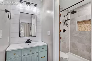 901 N Candlestar Loop, Fountain, CO 80817 - Photo 15