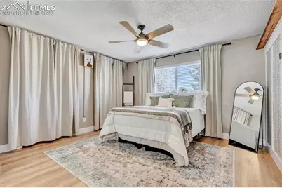 901 N Candlestar Loop, Fountain, CO 80817 - Photo 13