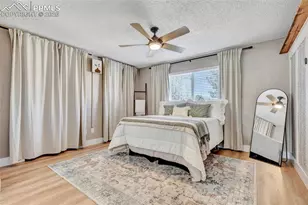 901 N Candlestar Loop, Fountain, CO 80817 - Photo 13