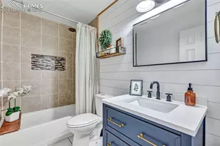 901 N Candlestar Loop, Fountain, CO 80817 - Photo 19