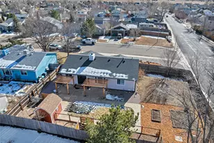 901 N Candlestar Loop, Fountain, CO 80817 - Photo 3