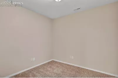 861 Circle Road, Palmer Lake, CO 80133 - Photo 29