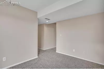 861 Circle Road, Palmer Lake, CO 80133 - Photo 31