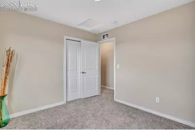 861 Circle Road, Palmer Lake, CO 80133 - Photo 21