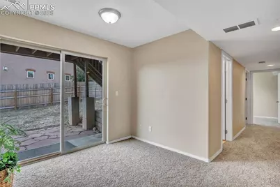 861 Circle Road, Palmer Lake, CO 80133 - Photo 27