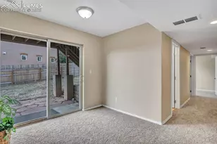 861 Circle Rd, Palmer Lake, CO 80133 - Photo 27