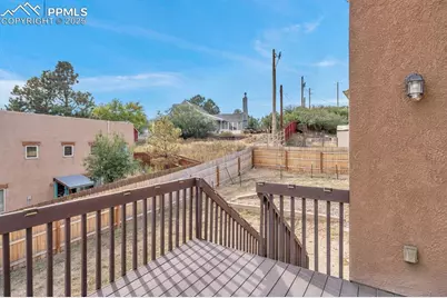 861 Circle Road, Palmer Lake, CO 80133 - Photo 35