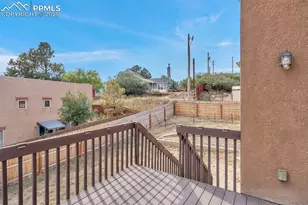 861 Circle Rd, Palmer Lake, CO 80133 - Photo 35