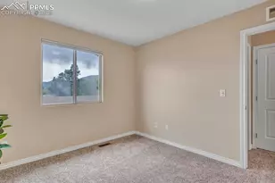 861 Circle Rd, Palmer Lake, CO 80133 - Photo 25