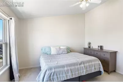 3219 Hearthridge Circle, Colorado Springs, CO 80918 - Photo 17