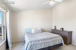 3219 Hearthridge Cir, Colorado Springs, CO 80918 - Photo 17