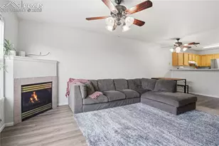 3219 Hearthridge Cir, Colorado Springs, CO 80918 - Photo 11