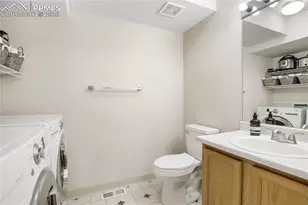 3219 Hearthridge Cir, Colorado Springs, CO 80918 - Photo 11