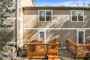 3219 Hearthridge Cir, Colorado Springs, CO 80918 - Photo 19