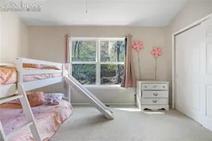 3219 Hearthridge Cir, Colorado Springs, CO 80918 - Photo 13