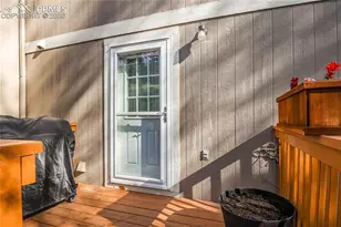 3219 Hearthridge Cir, Colorado Springs, CO 80918 - Photo 21