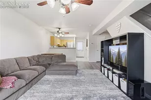 3219 Hearthridge Cir, Colorado Springs, CO 80918 - Photo 9