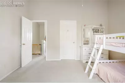 3219 Hearthridge Circle, Colorado Springs, CO 80918 - Photo 15