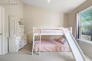 3219 Hearthridge Cir, Colorado Springs, CO 80918 - Photo 15