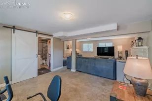 1314 Kern St, Colorado Springs, CO 80915 - Photo 19