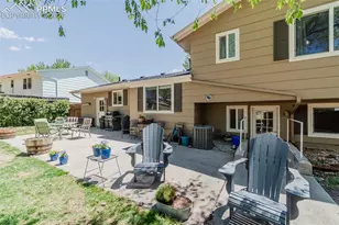 1314 Kern St, Colorado Springs, CO 80915 - Photo 29