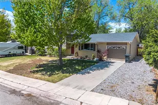 1314 Kern St, Colorado Springs, CO 80915 - Photo 1