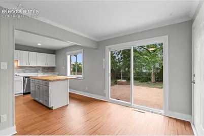 833 Dirksland Street, Colorado Springs, CO 80907 - Photo 11
