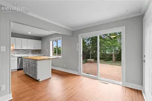 833 Dirksland St, Colorado Springs, CO 80907 - Photo 11
