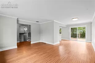 833 Dirksland St, Colorado Springs, CO 80907 - Photo 13