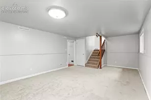 833 Dirksland St, Colorado Springs, CO 80907 - Photo 27