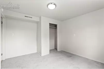 833 Dirksland Street, Colorado Springs, CO 80907 - Photo 29
