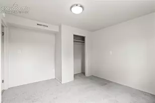 833 Dirksland St, Colorado Springs, CO 80907 - Photo 29