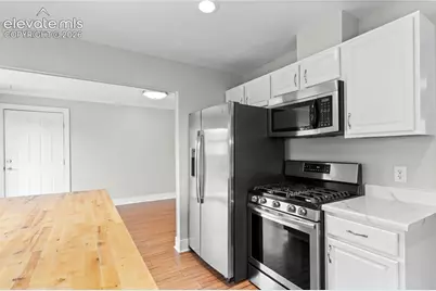 833 Dirksland Street, Colorado Springs, CO 80907 - Photo 9