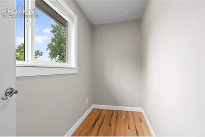 833 Dirksland Street, Colorado Springs, CO 80907 - Photo 25
