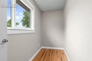 833 Dirksland St, Colorado Springs, CO 80907 - Photo 25